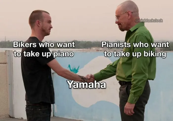 50 Random Memes That Make You Laugh Before You Understand Why