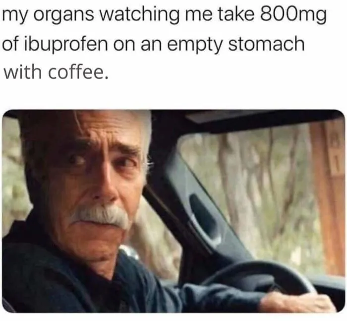 Random-Memes-Tastelessalex