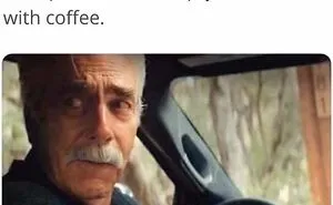 50 Random Memes That Make You Laugh Before You Understand Why