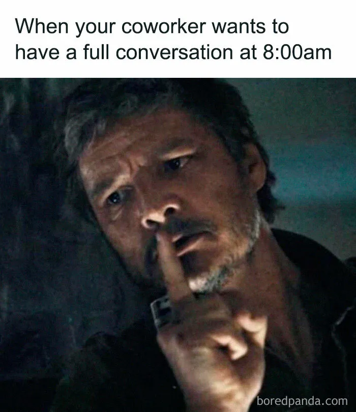 Random-Memes-Tastelessalex