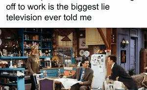 50 Random Memes That Make You Laugh Before You Understand Why