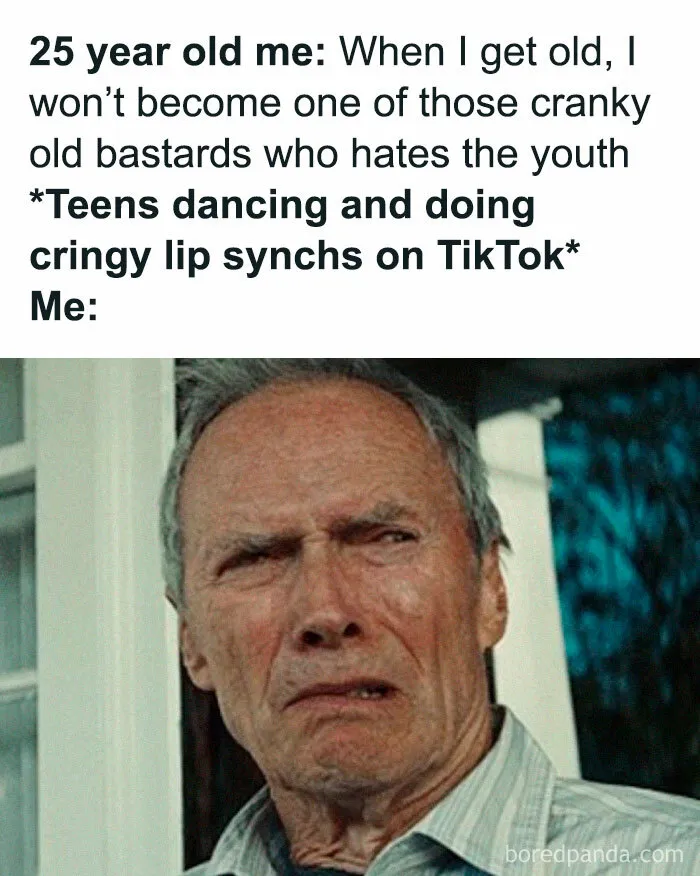 50 Random Memes That Make You Laugh Before You Understand Why