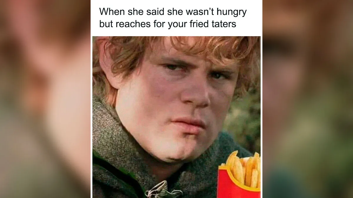 20 Memes con los que te reirás antes de comprenderlos