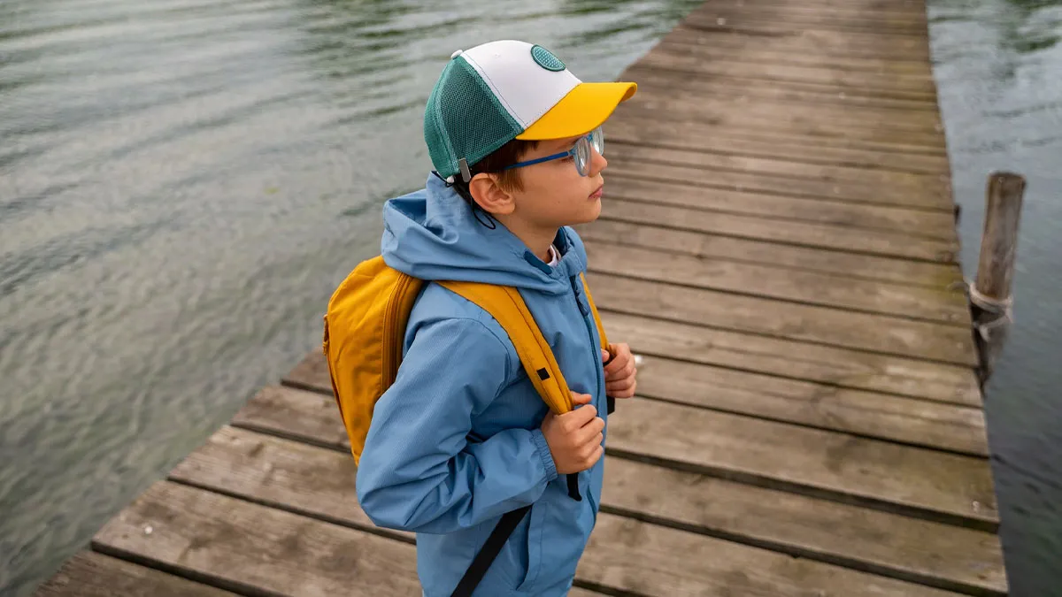 Autistic Kid Gets Humiliated In Front Of Class And Excluded From Field Trip, Mom Goes To War