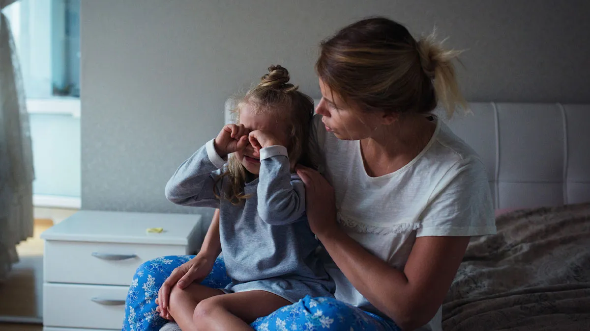 Coworker Shuts Down Lady’s Babysitting Requests, Stunned As She Faces Backlash From Other Colleagues 