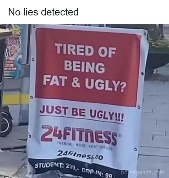 Laugh Away Life's Woes With 110 Memes That You Might Relate To (New Pics)