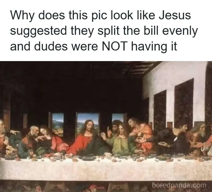 Laugh Away Life's Woes With 110 Memes That You Might Relate To (New Pics)
