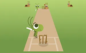 The Best Google Doodle Games Of All Time: A Nostalgic Trip Down Memory Lane