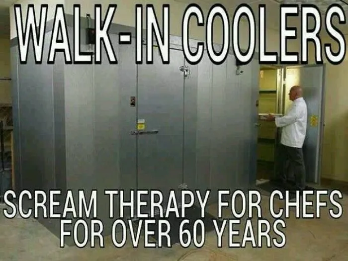 112 Server Memes That Anyone Who Has Worked In Restaurants Might Find Painfully Relatable