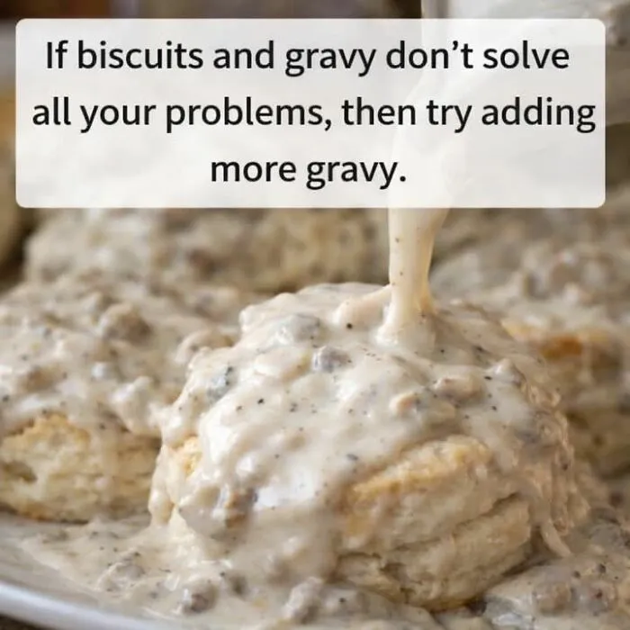 112 Server Memes That Anyone Who Has Worked In Restaurants Might Find Painfully Relatable