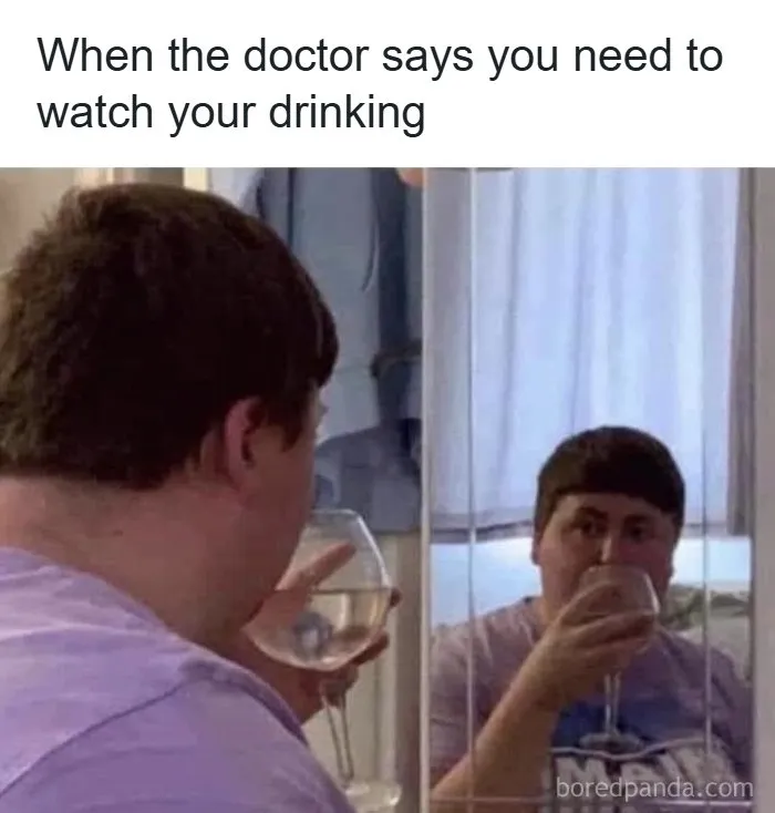112 Server Memes That Anyone Who Has Worked In Restaurants Might Find Painfully Relatable