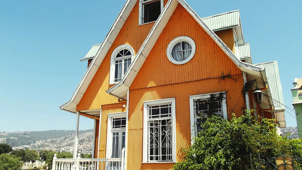 Homeowners Get Deliciously Even With Power-Tripping HOA President Via Malicious Compliance