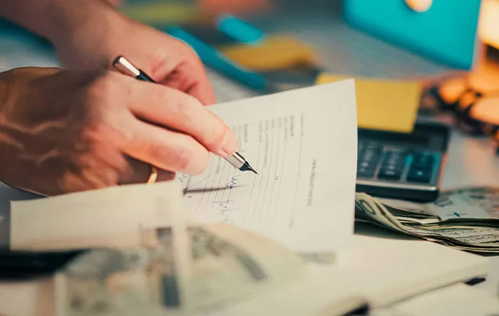 Guy Asks, “Is Getting Revenge Ever Worth It?”, 46 People Share Their Satisfying Payback