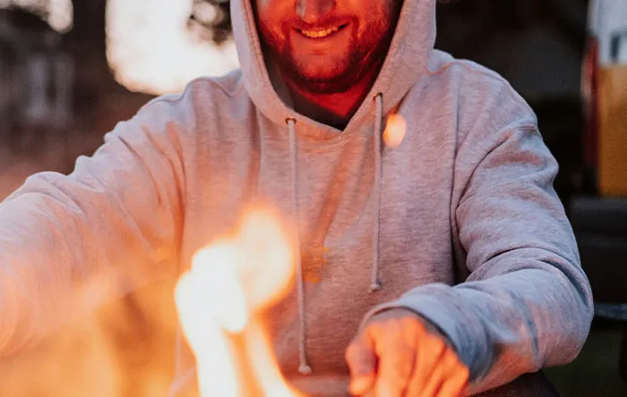 Guy Asks, “Is Getting Revenge Ever Worth It?”, 46 People Share Their Satisfying Payback