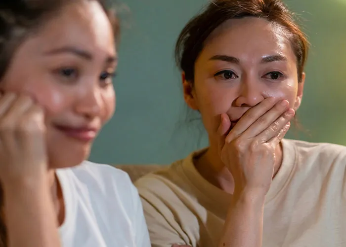 Guy Asks, “Is Getting Revenge Ever Worth It?”, 46 People Share Their Satisfying Payback