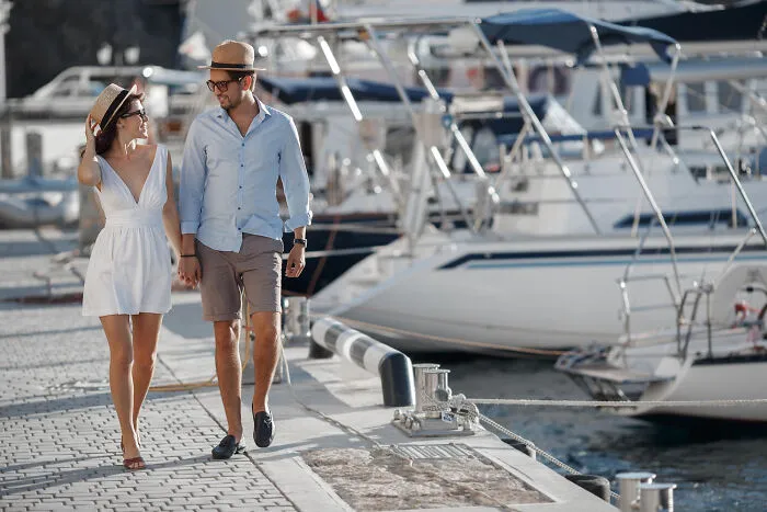 40 Baffling Things The Wealthy Do That The Rest Of Us Will Simply Never Understand