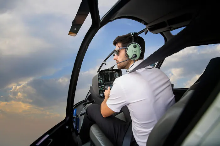 40 Baffling Things The Wealthy Do That The Rest Of Us Will Simply Never Understand