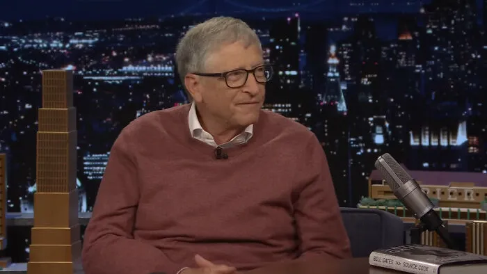 40 Baffling Things The Wealthy Do That The Rest Of Us Will Simply Never Understand