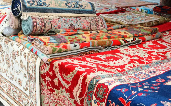 40 Baffling Things The Wealthy Do That The Rest Of Us Will Simply Never Understand
