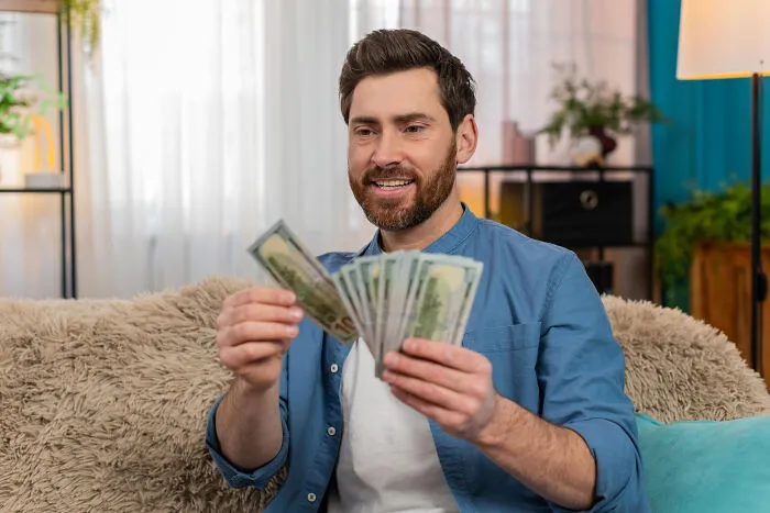 40 Baffling Things The Wealthy Do That The Rest Of Us Will Simply Never Understand