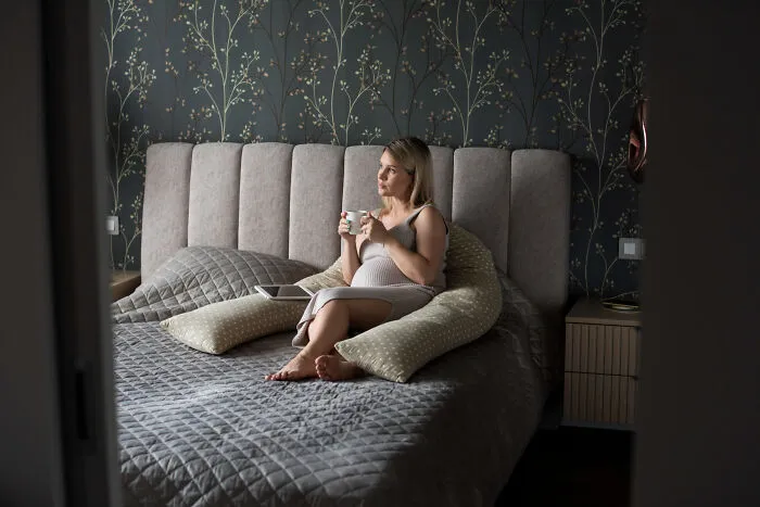 40 Baffling Things The Wealthy Do That The Rest Of Us Will Simply Never Understand