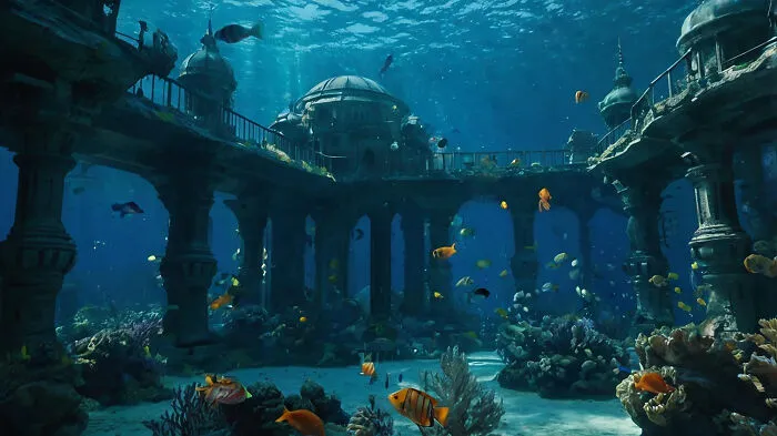 40 Baffling Things The Wealthy Do That The Rest Of Us Will Simply Never Understand