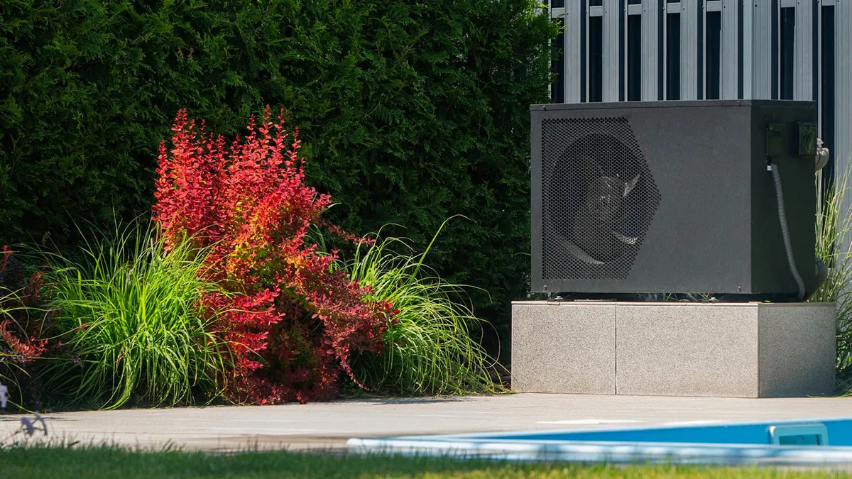 40 Baffling Things The Wealthy Do That The Rest Of Us Will Simply Never Understand