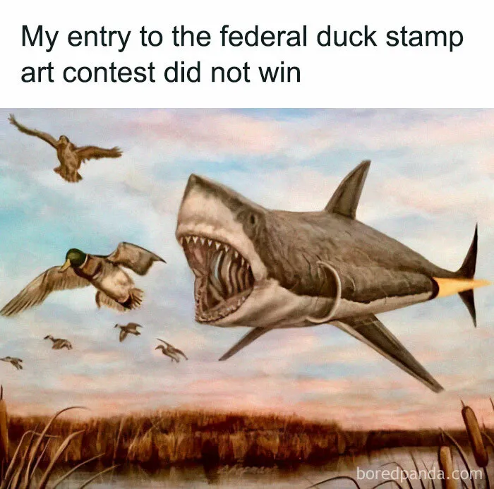 92 Random Memes That Made Scrolling Way More Enjoyable