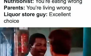92 Random Memes That Made Scrolling Way More Enjoyable