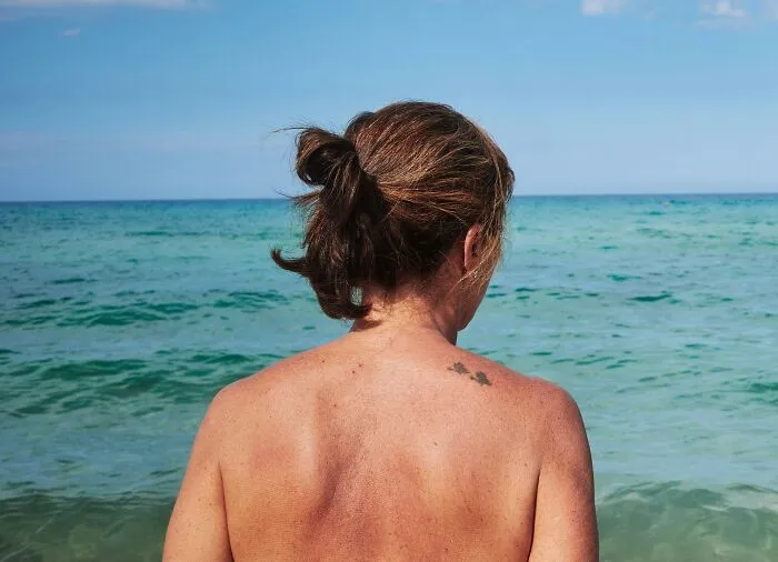35 People Share Things That Are Normal In Their Country But Offensive Elsewhere