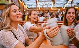 “Just Why?”: 71 Locals Share The Most Overhyped And Pathetic Tourist Attractions You May Regret Visiting