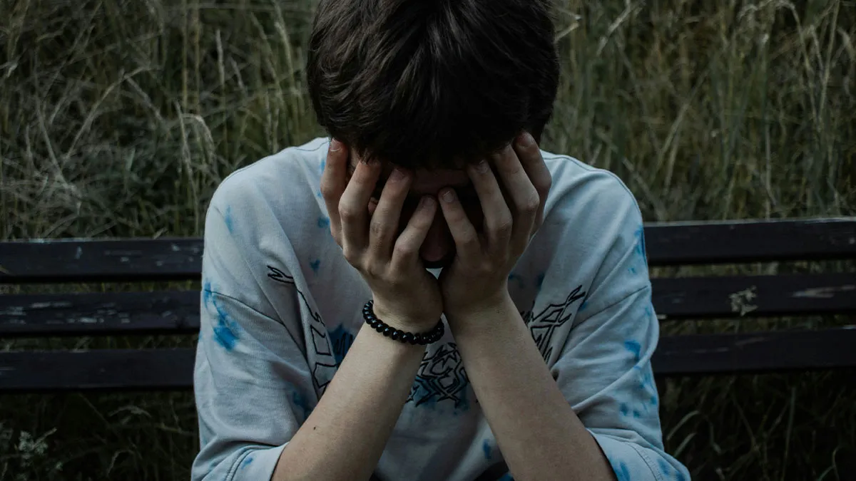 “AITA For Not Bringing Up My Late Brother And Humiliating An Acquaintance?”