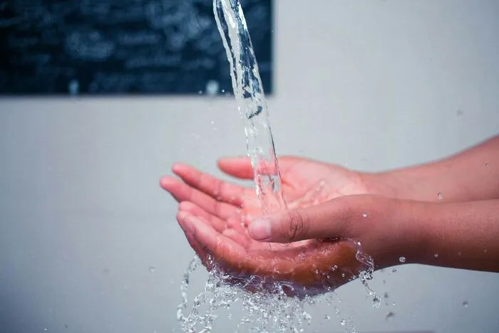 21 Problemas aparentemente complicados que tuvieron fácil solución