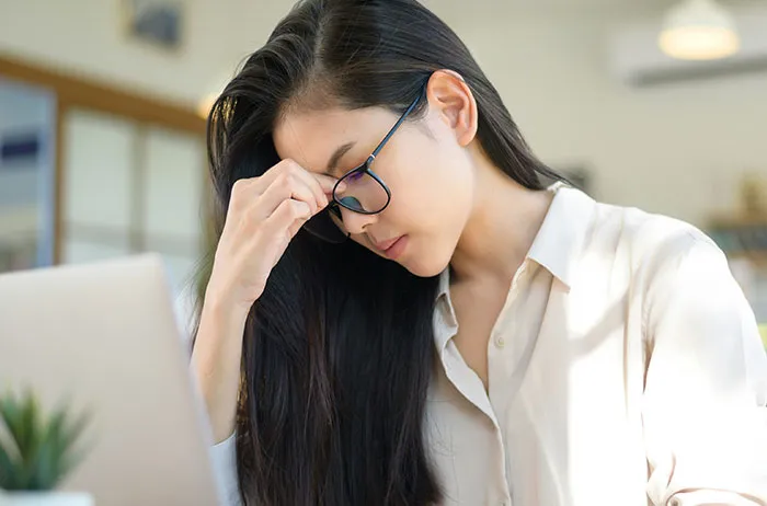“Depression Levels Correlate With Intelligence”: 48 Facts People Wish They Didn’t Know