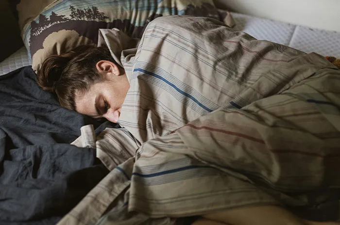 “Depression Levels Correlate With Intelligence”: 48 Facts People Wish They Didn’t Know