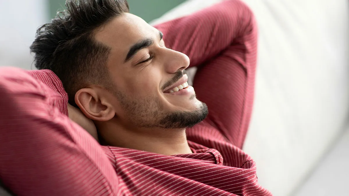 “Depression Levels Correlate With Intelligence”: 48 Facts People Wish They Didn’t Know