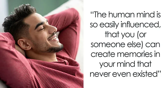 “Depression Levels Correlate With Intelligence”: 48 Facts People Wish They Didn’t Know