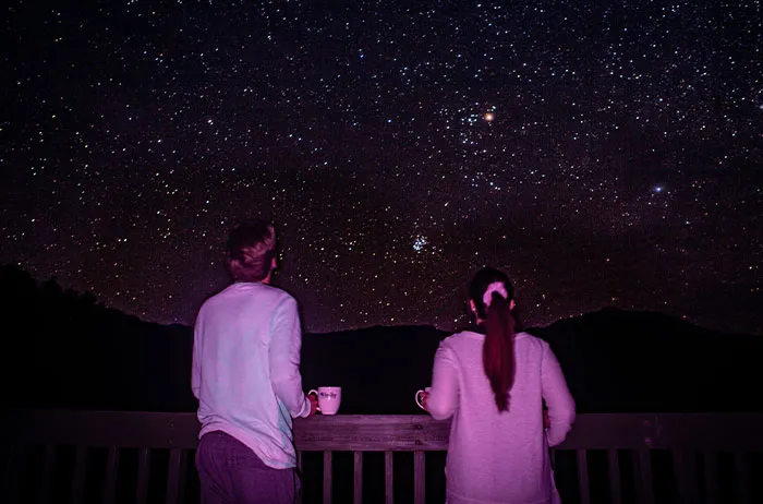 “Depression Levels Correlate With Intelligence”: 48 Facts People Wish They Didn’t Know