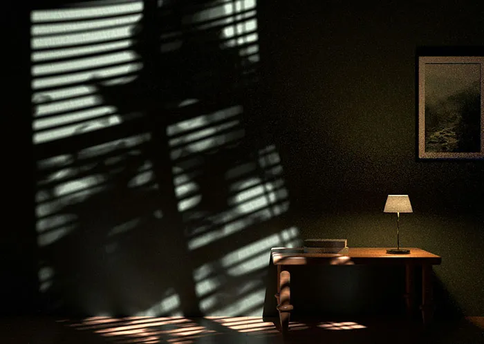 “Depression Levels Correlate With Intelligence”: 48 Facts People Wish They Didn’t Know