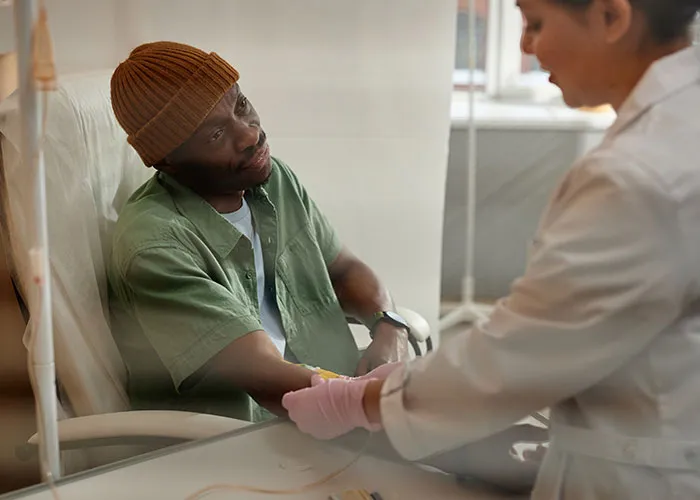 “I Said My Goodbyes”: 72 Terrifying Close Calls People Will Probably Never Forget
