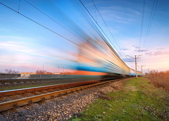 “I Said My Goodbyes”: 72 Terrifying Close Calls People Will Probably Never Forget