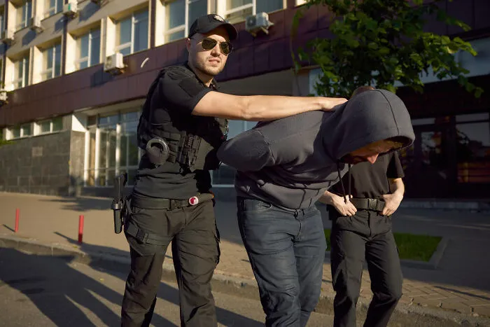 36 Times When People Run Into Their High School Bullies In The Most Random Places Years Later