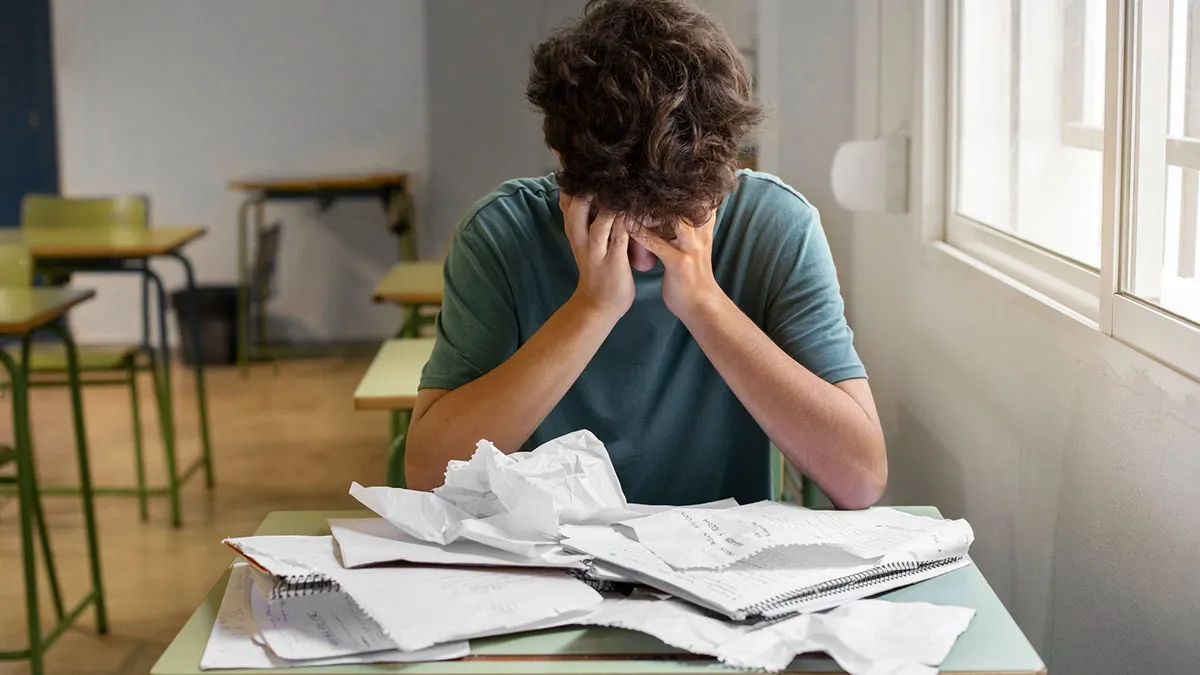 Mom Learns Son Is Forced To Participate In Teacher’s Daily “Ceremonies” In Class, Goes Ballistic