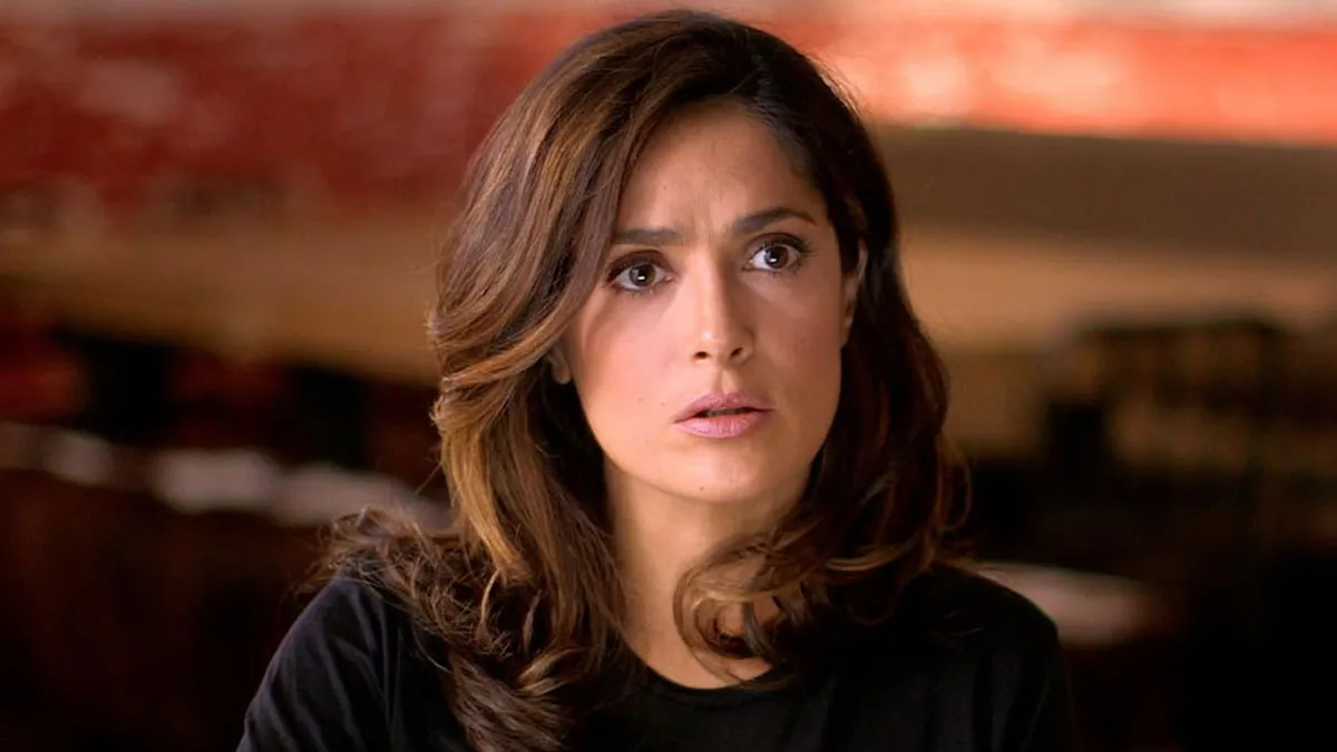 37 Celebrities Who Didn’t Deserve The Downfall They Experienced
