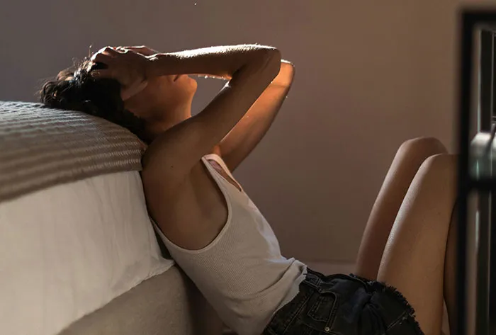 “I Could Solve A Missing Person’s Case”: 69 Shocking And Dark Secrets That Could Ruin People’s Lives