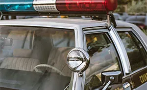 After A Car Accident, I Bought A Cheap Van. What Followed Destroyed My Faith In Justice