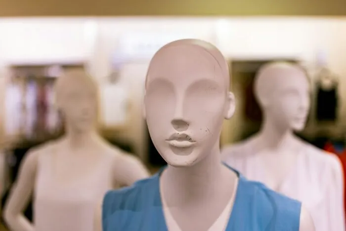 39 Unhinged Things People Did In Public That Will Probably Make You Skip Lunch