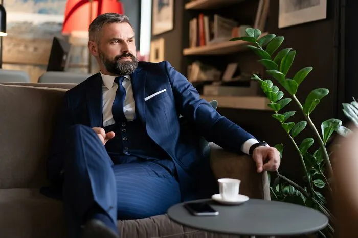 “Goodbye”: 36 People Who Woke Up, Chose Violence And Quit Their Jobs In Dramatic Fashion