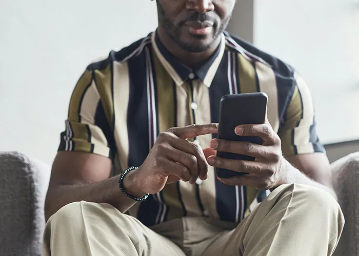 50 Times A Single “Ick” Instantly Ended Someone’s Attraction
