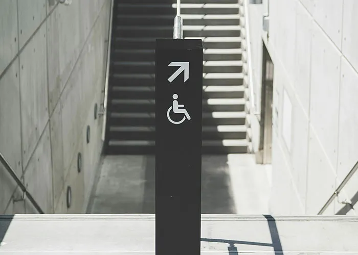 “Disability Act”: People Share 49 Things That “Just Make Sense” In Countries Around The World